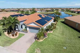 12254 SW Bayberry Ave, Port Saint Lucie, FL 34987 - Photo 38