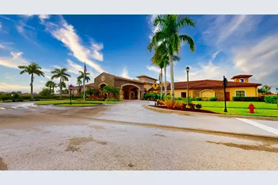 12254 SW Bayberry Avenue, Port Saint Lucie, FL 34987 - Photo 44