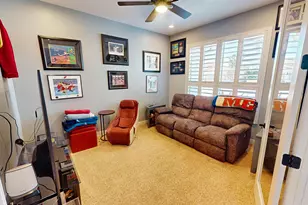 12254 SW Bayberry Ave, Port Saint Lucie, FL 34987 - Photo 22