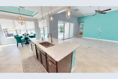 12254 SW Bayberry Avenue, Port Saint Lucie, FL 34987 - Photo 72