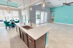 12254 SW Bayberry Ave, Port Saint Lucie, FL 34987 - Photo 72