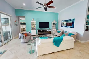 12254 SW Bayberry Ave, Port Saint Lucie, FL 34987 - Photo 8