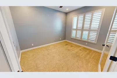 12254 SW Bayberry Avenue, Port Saint Lucie, FL 34987 - Photo 80