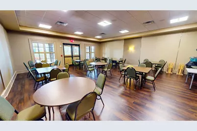 12254 SW Bayberry Avenue, Port Saint Lucie, FL 34987 - Photo 62