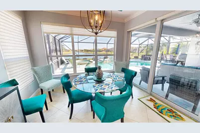 12254 SW Bayberry Avenue, Port Saint Lucie, FL 34987 - Photo 16