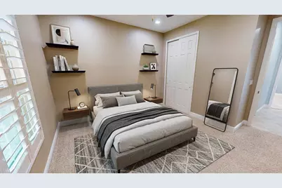 12254 SW Bayberry Avenue, Port Saint Lucie, FL 34987 - Photo 68