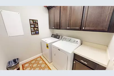 12254 SW Bayberry Avenue, Port Saint Lucie, FL 34987 - Photo 26