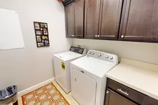 12254 SW Bayberry Ave, Port Saint Lucie, FL 34987 - Photo 26