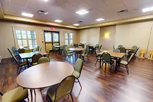 12254 SW Bayberry Ave, Port Saint Lucie, FL 34987 - Photo 66