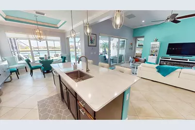 12254 SW Bayberry Avenue, Port Saint Lucie, FL 34987 - Photo 14