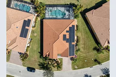 12254 SW Bayberry Avenue, Port Saint Lucie, FL 34987 - Photo 38