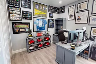 12254 SW Bayberry Ave, Port Saint Lucie, FL 34987 - Photo 22