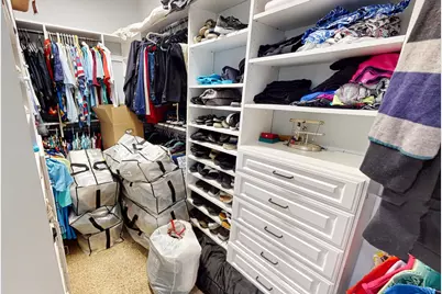 12254 SW Bayberry Avenue, Port Saint Lucie, FL 34987 - Photo 20