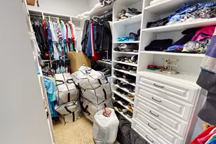 12254 SW Bayberry Ave, Port Saint Lucie, FL 34987 - Photo 20