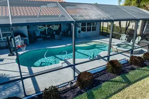 12254 SW Bayberry Ave, Port Saint Lucie, FL 34987 - Photo 36