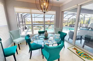 12254 SW Bayberry Ave, Port Saint Lucie, FL 34987 - Photo 12