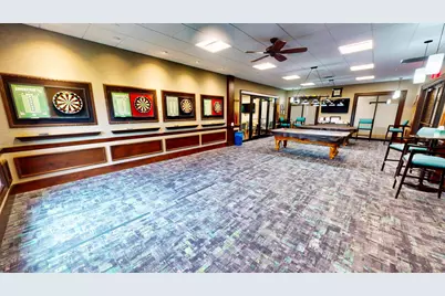 12254 SW Bayberry Avenue, Port Saint Lucie, FL 34987 - Photo 58