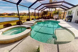 12254 SW Bayberry Ave, Port Saint Lucie, FL 34987 - Photo 36