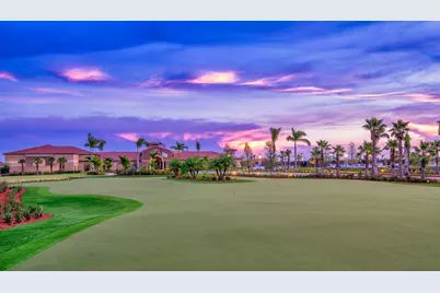 12254 SW Bayberry Avenue, Port Saint Lucie, FL 34987 - Photo 50