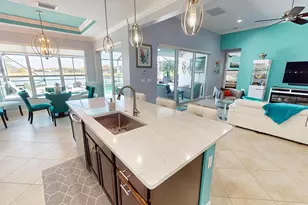 12254 SW Bayberry Ave, Port Saint Lucie, FL 34987 - Photo 10