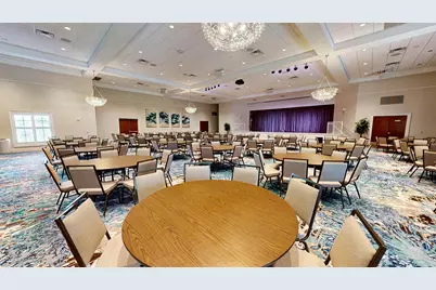 12254 SW Bayberry Avenue, Port Saint Lucie, FL 34987 - Photo 58