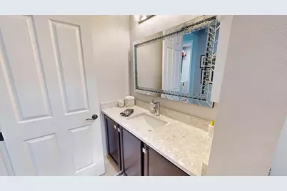 12254 SW Bayberry Avenue, Port Saint Lucie, FL 34987 - Photo 24