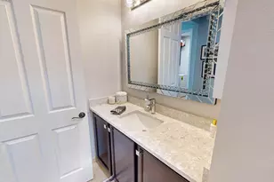 12254 SW Bayberry Ave, Port Saint Lucie, FL 34987 - Photo 24