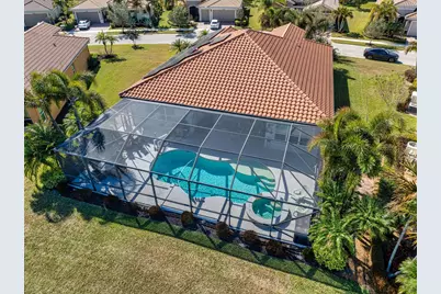 12254 SW Bayberry Avenue, Port Saint Lucie, FL 34987 - Photo 4