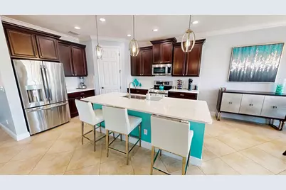 12254 SW Bayberry Avenue, Port Saint Lucie, FL 34987 - Photo 12