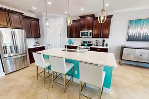 12254 SW Bayberry Ave, Port Saint Lucie, FL 34987 - Photo 12