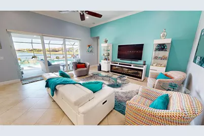 12254 SW Bayberry Avenue, Port Saint Lucie, FL 34987 - Photo 6