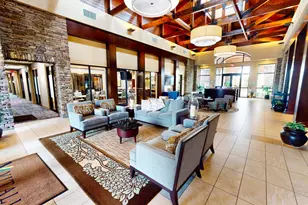 12254 SW Bayberry Ave, Port Saint Lucie, FL 34987 - Photo 56