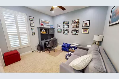 12254 SW Bayberry Avenue, Port Saint Lucie, FL 34987 - Photo 24