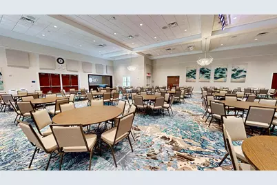 12254 SW Bayberry Avenue, Port Saint Lucie, FL 34987 - Photo 56