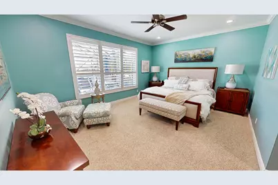 12254 SW Bayberry Avenue, Port Saint Lucie, FL 34987 - Photo 14