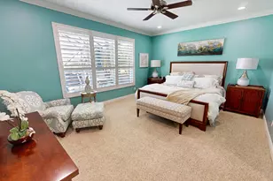 12254 SW Bayberry Ave, Port Saint Lucie, FL 34987 - Photo 14