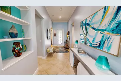 12254 SW Bayberry Avenue, Port Saint Lucie, FL 34987 - Photo 18