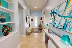 12254 SW Bayberry Ave, Port Saint Lucie, FL 34987 - Photo 18