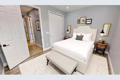 12254 SW Bayberry Avenue, Port Saint Lucie, FL 34987 - Photo 70