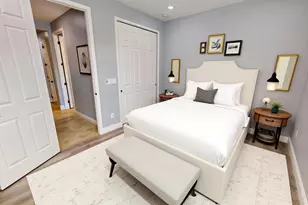 12254 SW Bayberry Ave, Port Saint Lucie, FL 34987 - Photo 70