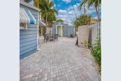 320 N J Street #1, Lake Worth Beach, FL 33460 - Photo 20