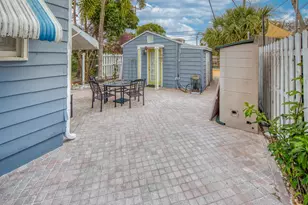 320 N J St, Lake Worth Beach, FL 33460 - Photo 20