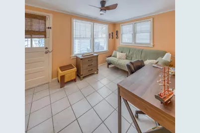 320 N J Street #1, Lake Worth Beach, FL 33460 - Photo 14