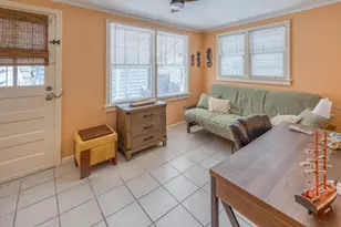 320 N J St, Lake Worth Beach, FL 33460 - Photo 14