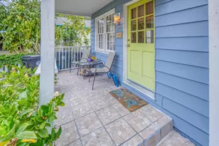 320 N J St, Lake Worth Beach, FL 33460 - Photo 18