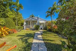 320 N J St, Lake Worth Beach, FL 33460 - Photo 2