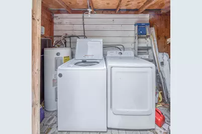 320 N J Street #1, Lake Worth Beach, FL 33460 - Photo 22