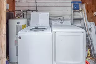 320 N J St, Lake Worth Beach, FL 33460 - Photo 22