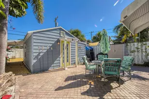 320 N J St, Lake Worth Beach, FL 33460 - Photo 4