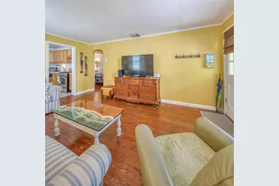 320 N J Street #1, Lake Worth Beach, FL 33460 - Photo 8
